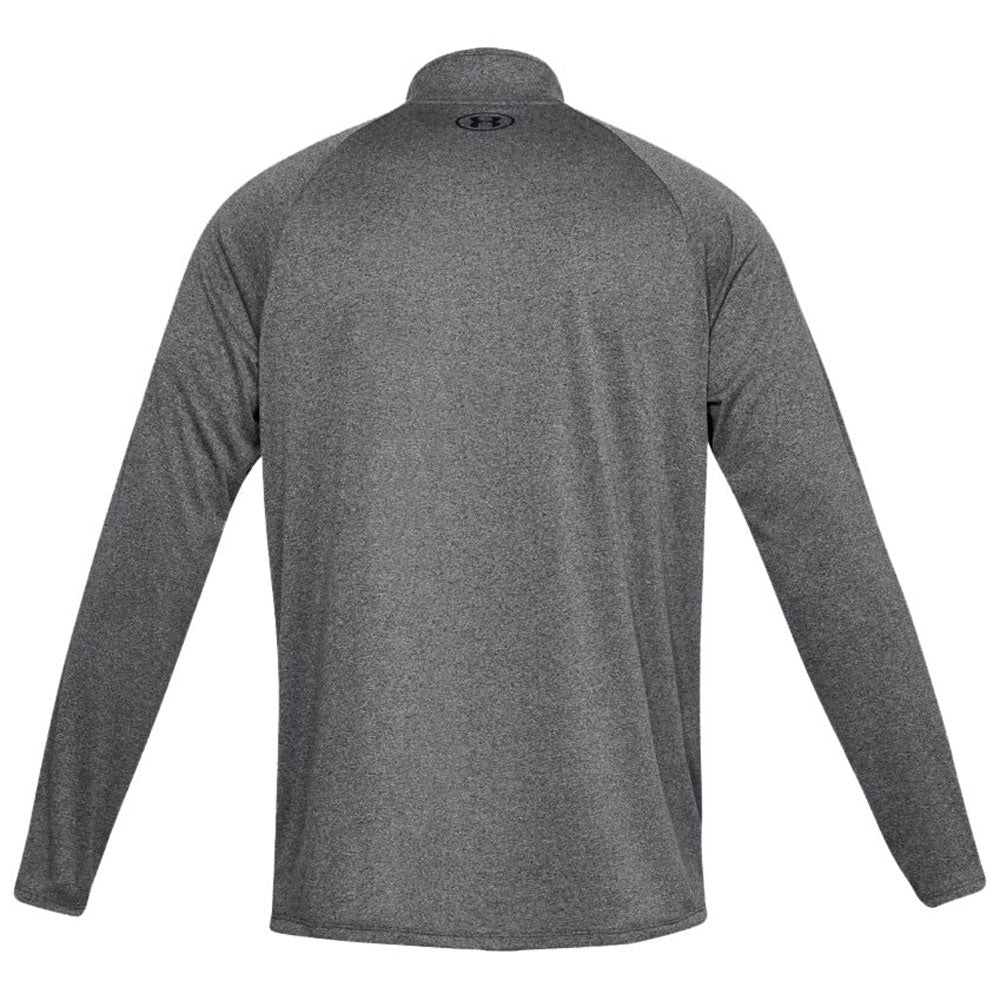 Under Armour Men's Carbon Tech 2.0 Half Zip