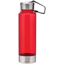 H2Go Red Fusion Bottle 23oz