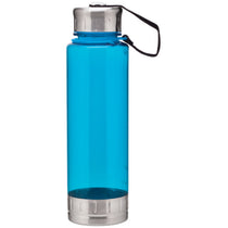 H2Go Aqua Fusion Bottle 23oz