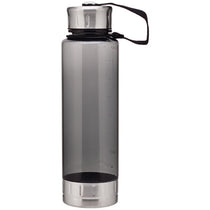 H2Go Graphite Fusion Bottle 23oz