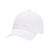 Under Armour Team White Chino Cap