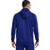 Under Armour Men's Royal Fleece Storm Full Zip