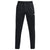 Under Armour Men's Black Storm Fleece pants