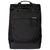 Dri Duck Black Roll Top Backpack