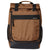 Dri Duck Saddle Roll Top Backpack