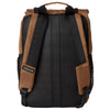 Dri Duck Saddle Roll Top Backpack