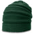 Richardson Formosa Green Scrunch Beanie