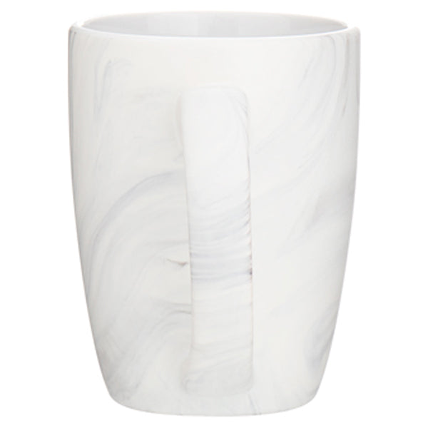 ETS Grey Haze Contour-Haze 10 oz Mug