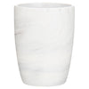 ETS Grey Haze Contour-Haze 10 oz Mug