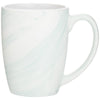 ETS Green Haze Contour-Haze 10 oz Mug