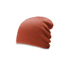 Richardson Rust Super Slouch Knit Beanie