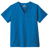 Color Royal Blue