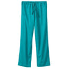 Color Teal