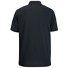 Edwards Men's Navy Ultimate Lightweight Snag-Proof Polo