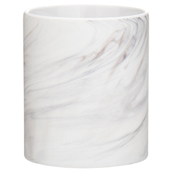ETS Grey Haze C-Handle-Haze 11 oz Mug