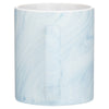 ETS Blue Haze C-Handle-Haze 11 oz Mug