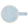 ETS Blue Haze C-Handle-Haze 11 oz Mug