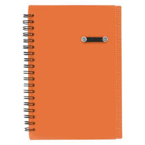 Good Value Orange 5