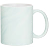 ETS Green Haze C-Handle-Haze 11 oz Mug