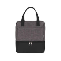 Koozie Black Recreation Kooler