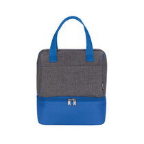 Koozie Royal Recreation Kooler