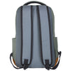 KAPSTON Green Willow Recycled Backpack