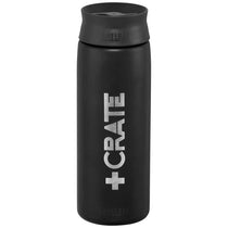 CamelBak Jet Hot Cap Copper VSS 20oz