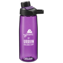 CamelBak Lupine Chute Mag 25oz Bottle Tritan Renew