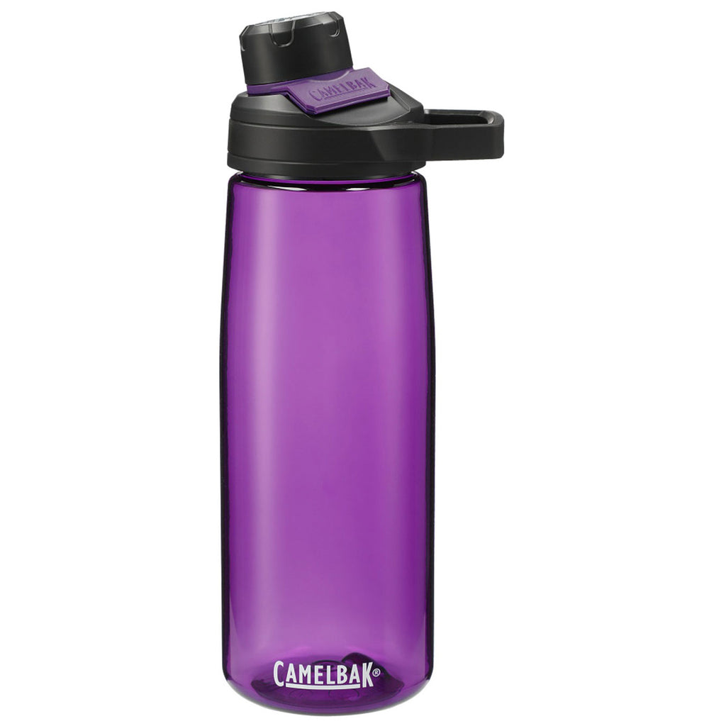 CamelBak Lupine Chute Mag 25oz Bottle Tritan Renew