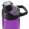 CamelBak Lupine Chute Mag 25oz Bottle Tritan Renew