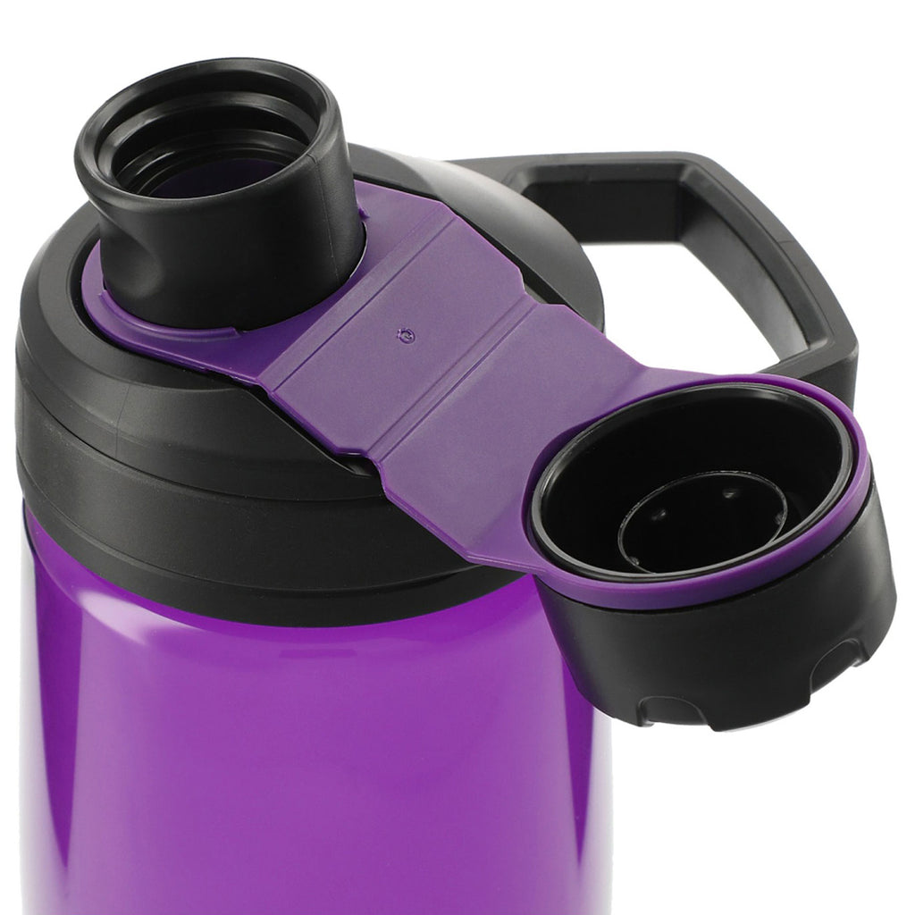 CamelBak Lupine Chute Mag 25oz Bottle Tritan Renew