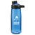 CamelBak Oxford Chute Mag 25oz Bottle Tritan Renew