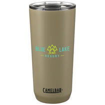 CamelBak Sand Tumbler 20oz