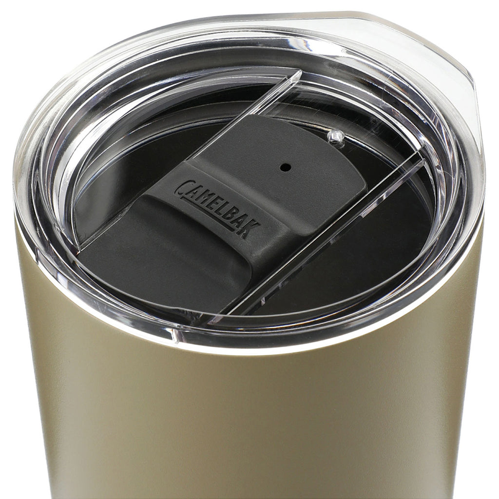 CamelBak Sand Tumbler 20oz