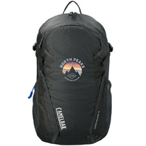 CamelBak Charcoal Eco-Cloud Walker Computer Backpack