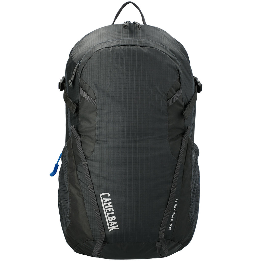 CamelBak Charcoal Eco-Cloud Walker Computer Backpack