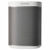 Sonos White Play:1 Wireless Speaker