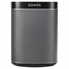 Sonos Black Play:1 Wireless Speaker