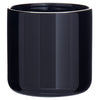 ETS Navy/Platinum Minolo-Metallic 14 oz Mug