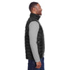 Columbia Men's Black Powder Lite Vest