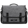 Timbuk2 Eco Static Closer Case Messenger