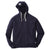 Roots73 Men's Atlantic Navy Riverside Full Zip Hoody