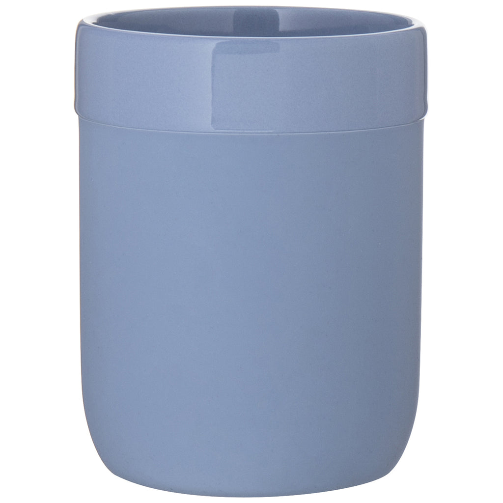 ETS Dreamscape Opal Stoneware 12 oz Cup
