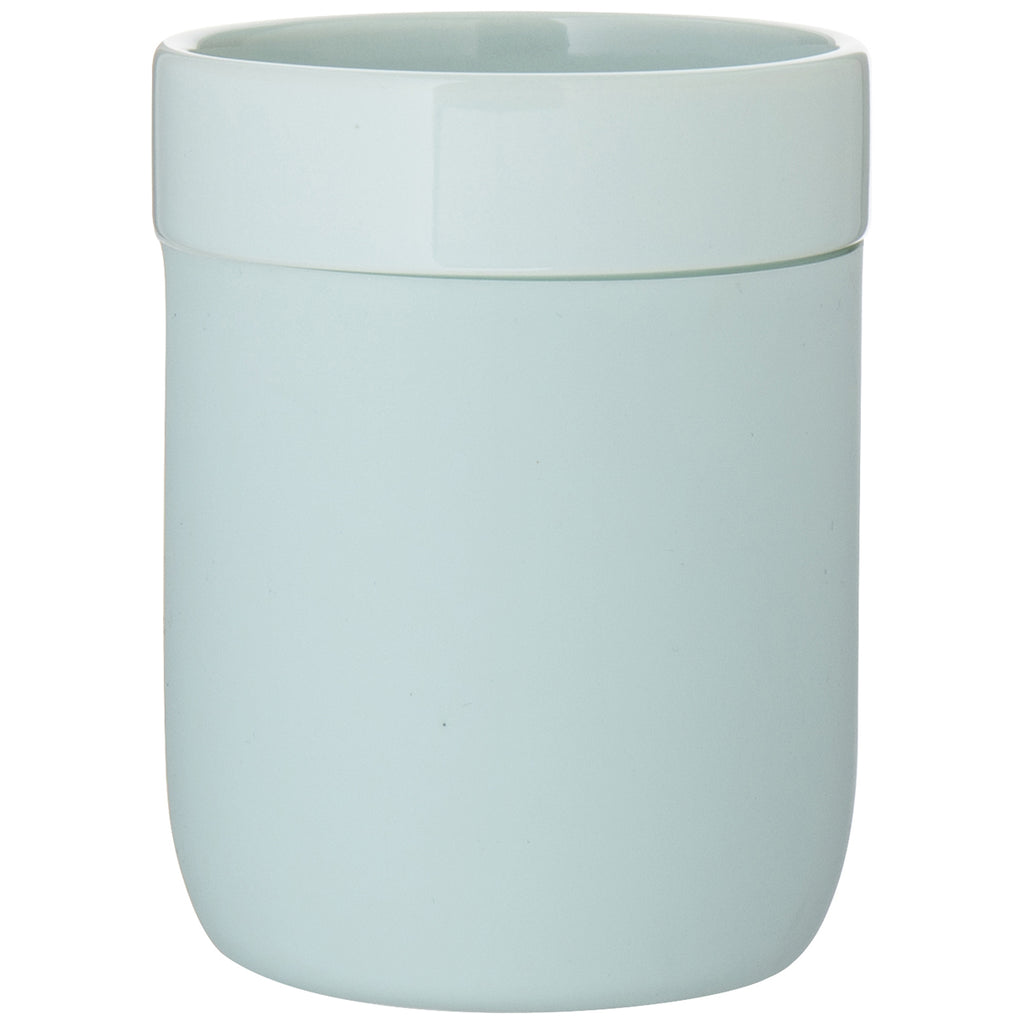 ETS Aruba Opal Stoneware 12 oz Cup