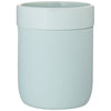 ETS Aruba Opal Stoneware 12 oz Cup
