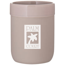 ETS Mink Opal Stoneware 12 oz Cup