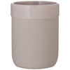 ETS Mink Opal Stoneware 12 oz Cup