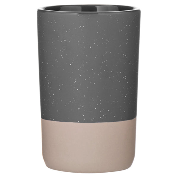ETS Grey Haze Damon 17 oz Mug