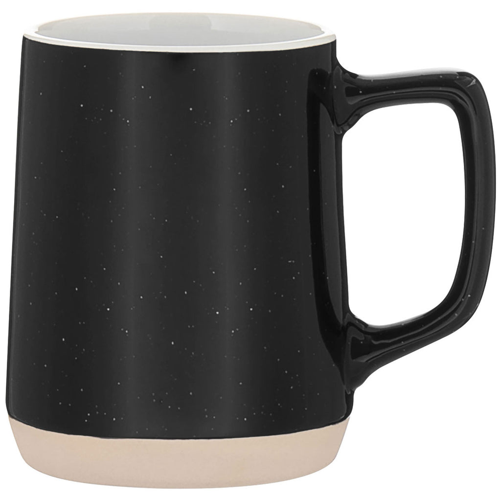 ETS Black Cedar Mug