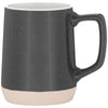ETS Storm Grey Cedar Mug